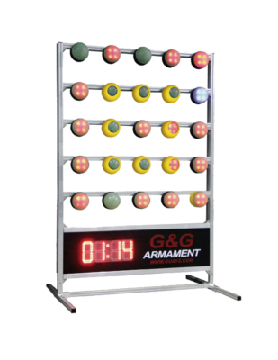 エアガン　出張買取　北海道