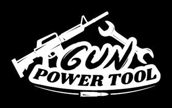 Gun Power Tool Japan