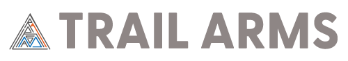Trail Arms Logo